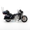 Mô hình mô tô Harley Davidson FLHTK Electra Glide Ultra Limited 1:12 Maisto