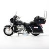 Mô hình mô tô Harley Davidson FLHTK Electra Glide Ultra Limited 1:12 Maisto