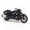 Mô hình xe mô tô Harley - Davidson 2012 VRSCDX Night Rod Special 1:18 Maisto- 20-12015