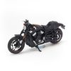 Mô hình xe mô tô Harley - Davidson 2012 VRSCDX Night Rod Special 1:18 Maisto- 20-12015