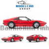 Mô hình xe Ferrari 308 GTS 1:18 MCG