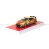 Mô hình xe Nissan GTR (R35)  Year Of The Dragon Special Edition 2024 1:64 Inno Model