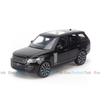 Mô hình xe Land Rover Range Rover 50th Anniversary Edition 1:24 Alloy Car