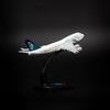 Mô hình máy bay B747 Air New Zealand Everfly 16cm