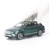 Mô hình xe Bentley Bentayga 2020 1:24 Newao