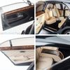 Mô hình xe Bentley Mulsanne Grand Limousine by Mulliner 1:18 Almost Real