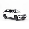 Mô hình xe Mercedes-Benz GLC200 2015 1:18 Norev (1)