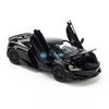 Mô hình xe Mclaren 600LT 1:32 UNI