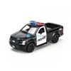 Mô hình xe Ford F-150 Police 1:36 UNI