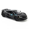 Mô hình xe Mclaren 600LT 1:32 UNI