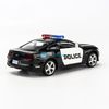 Mô hình xe Ford Mustang 2015 Police 1:36 UNI