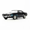 Mô hình xe Chevrolet Camaro SS 1969 1:36 UNI