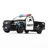 Mô hình xe Ford F-150 Police 1:36 UNI