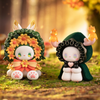 Đồ chơi Blind box Emma Secret Forest Poetry Party (Tiệc Trà Bí Mật Của Emma) - MJ Studio