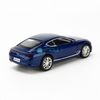 Mô hình xe Bentley Continental GT 1:36 Uni