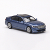 Mô hình xe BMW Alpina B7 xDrive 1:64 MiniGT