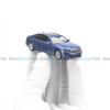 Mô hình xe BMW Alpina B7 xDrive 1:64 MiniGT