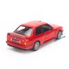 Mô hình xe BMW M3 E30 1986 1:18 Solido