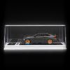 Mô hình xe BMW M4 GTS 2016 1:64 Catch 22