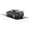 Mô hình xe BMW M4 GTS 2016 1:64 Catch 22