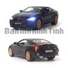 Mô hình xe BMW M8 1:32 Chimei