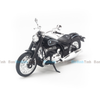 Mô hình xe mô tô BMW R18 2020 1:18 Welly 12859