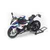 Mô hình xe BMW S1000RR 2021 1:12 Welly