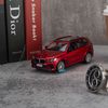 Mô hình xe BMW X5M 1:32 Caipo