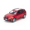 Mô hình xe BMW X5M 1:32 Caipo