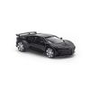 Mô hình xe Bugatti Centodieci 2019 1:64 MiniGT