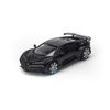 Mô hình xe Bugatti Centodieci 2019 1:64 MiniGT