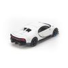 Mô hình xe Bugatti Chiron Super Sport 300+ 2020 1:64 MiniGT