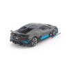 Mô hình xe Bugatti Divo 2019 1:64 JKM