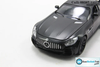 Mô hình xe Mercedes AMG GT 1:32 Miniauto