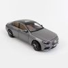 Mô hình xe Mercedes Benz E300 AMG 1:18 Iscale