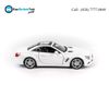 Mô hình xe Mercedes Benz SL500 White 1:24 Welly (3)