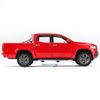 Mô hình xe Mercedes Benz X Class Red 1:24 Welly - 24100