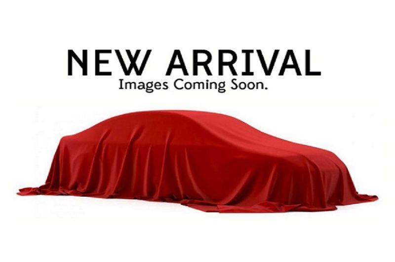 Mô hình xe Jaguar F-Type Coupe - 2015 Red 1:24 Welly