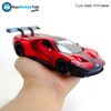 Mô hình xe Ford GT Ecoboost 2017 1:32 Newao