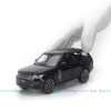 Mô hình xe Land Rover Range Rover 50th Anniversary Edition 1:32 Alloy Model