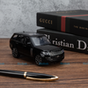 Mô hình xe Land Rover Range Rover 50th Anniversary Edition 1:32 Alloy Model