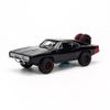 Mô hình xe Dodge Charger R/T Fast and Furious 1:24 Jada