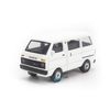 Mô hình xe Daihatsu Hijet 1984 1:50 Xcartoys