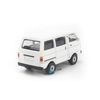 Mô hình xe Daihatsu Hijet 1984 1:50 Xcartoys