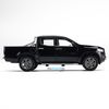 Mô hình xe Mercedes Benz X Class Black 1:24 Welly - 24100