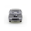 Mô hình xe Dodge Charger The Fast And The Furious 1:64 - Tomica Premium Unlimited