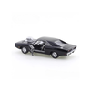 Mô hình xe Dodge Charger The Fast And The Furious 1:64 - Tomica Premium Unlimited