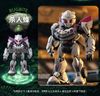 Mô hình đồ chơi Blind box Transformers 7 Rise of the Power Warriors (Sự Trỗi Dậy Của Những Chiến Binh Mạnh Mẽ) - HASBRO