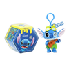 Đồ chơi Blind box Disney Stitch - Pendant (Móc Khóa Stitch) - Potdemiel