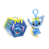 Đồ chơi Blind box Disney Stitch - Pendant (Móc Khóa Stitch) - Potdemiel